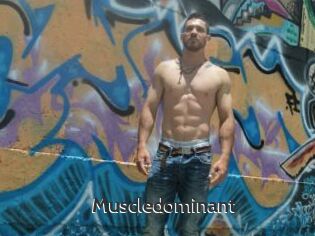 Muscledominant