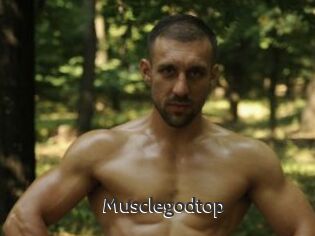 Musclegodtop