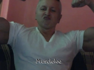 Musclelee