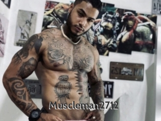 Muscleman2712