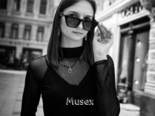 Musex