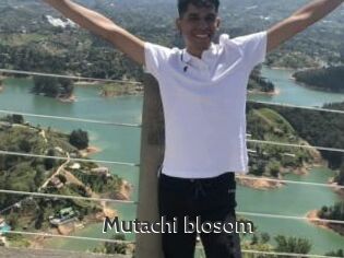 Mutachi_blosom