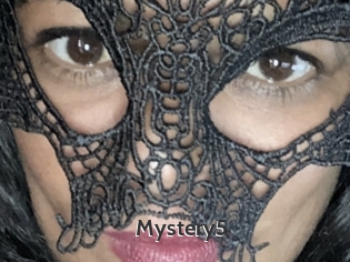 Mystery5