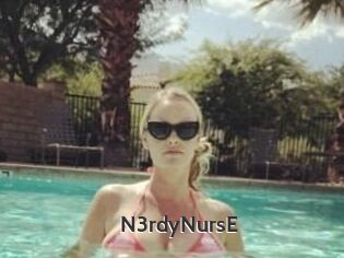 N3rdyNursE