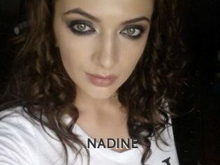 NADINE_