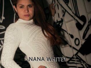 NANA_WHITE1