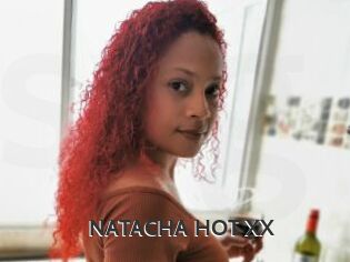 NATACHA_HOT_XX