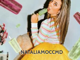 NATALIAMOCCMD