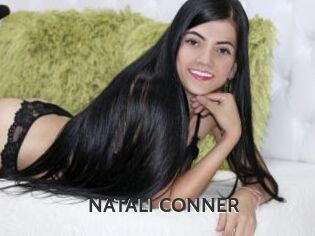 NATALI_CONNER