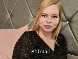 NATALYI