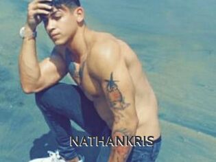 NATHANKRIS