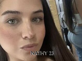 NATHY_23