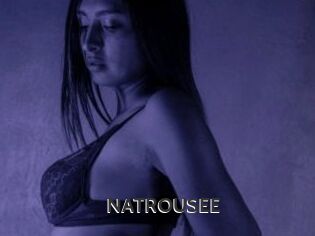 NATROUSEE