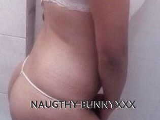 NAUGTHY_BUNNYXXX