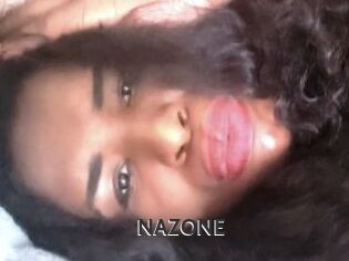 NAZONE