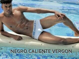 NEGRO_CALIENTE_VERGON