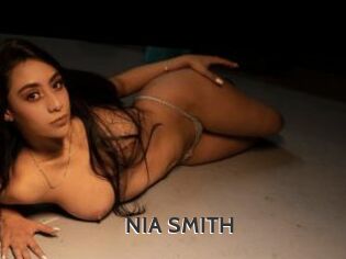 NIA_SMITH