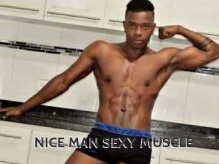 NICE_MAN_SEXY_MUSCLE