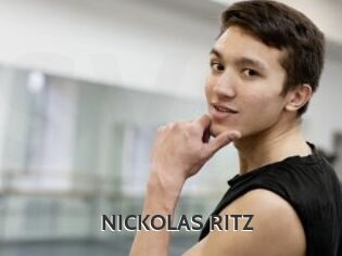 NICKOLAS_RITZ