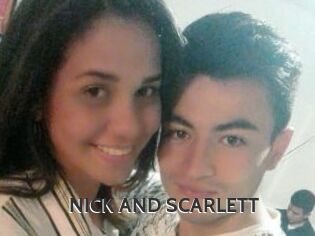 NICK_AND_SCARLETT