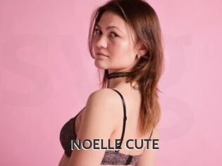 NOELLE_CUTE