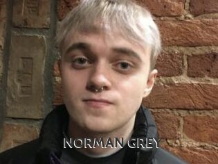 NORMAN_GREY