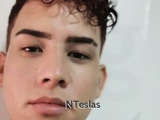 NTeslas