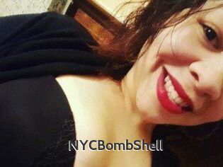 NYCBombShell