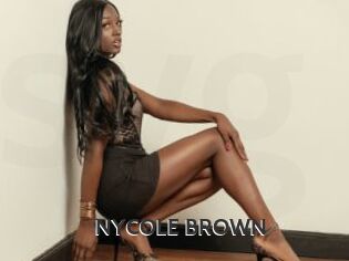 NYCOLE_BROWN