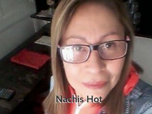 Nachis_Hot