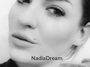 NadiaDream