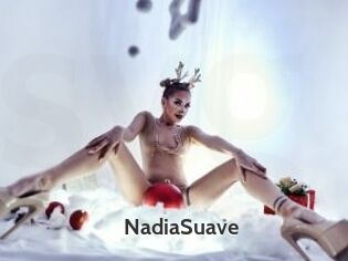 NadiaSuave