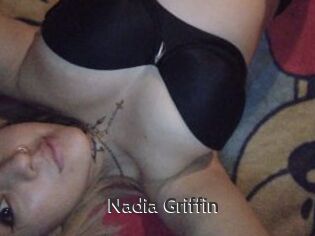 Nadia_Griffin