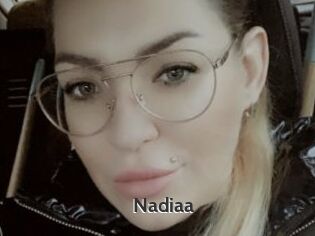 Nadiaa