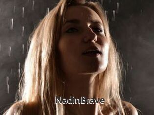 NadinBrave