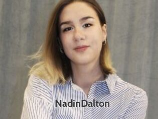 NadinDalton