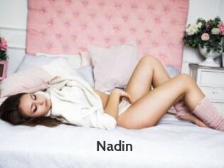 Nadin_