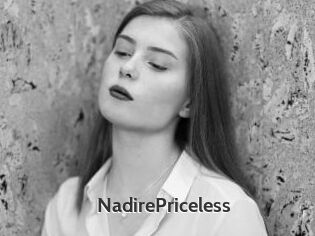 NadirePriceless