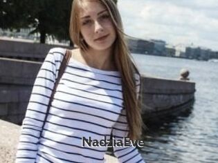 NadziaEve