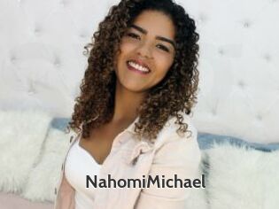 NahomiMichael