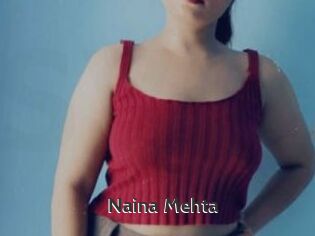 Naina_Mehta