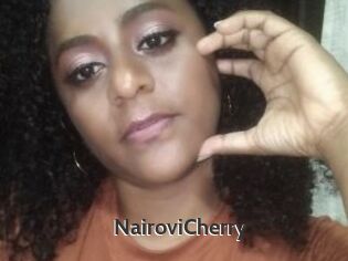 NairoviCherry