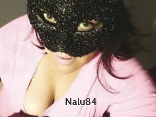 Nalu84