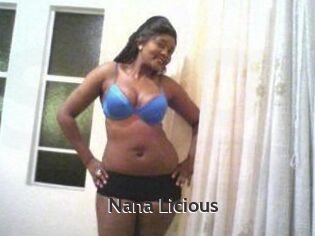 Nana_Licious