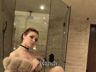 Nanciy