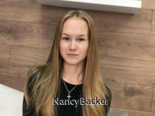 NancyBacker