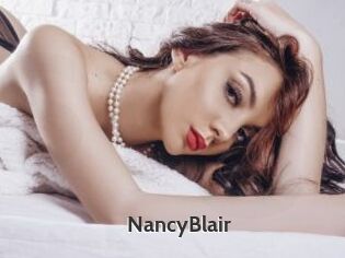 NancyBlair