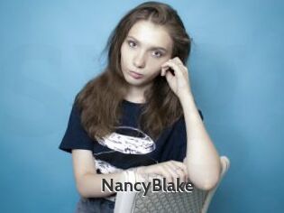 NancyBlake