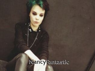 NancyFantastic