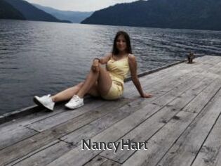 NancyHart